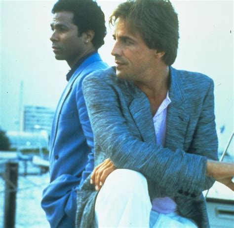 Pin Auf Miami Vice