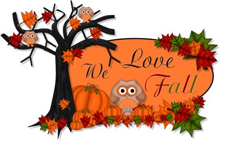Free Happy Fall Cliparts Download Free Happy Fall Cliparts Png Images