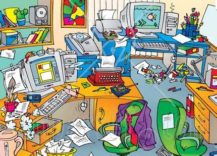Find the perfect messy kids room stock illustrations from getty images. Free Organize Cliparts, Download Free Clip Art, Free Clip ...