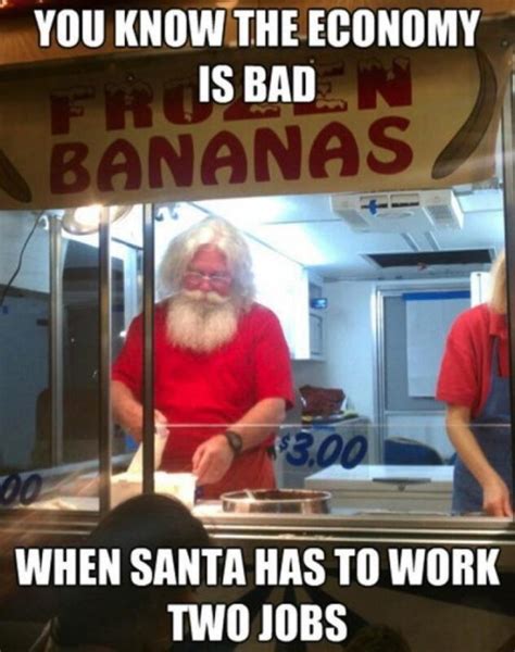 55 Jolly Christmas Memes To Celebrate The Holiday Inspirationfeed