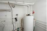 Central Heating System Images