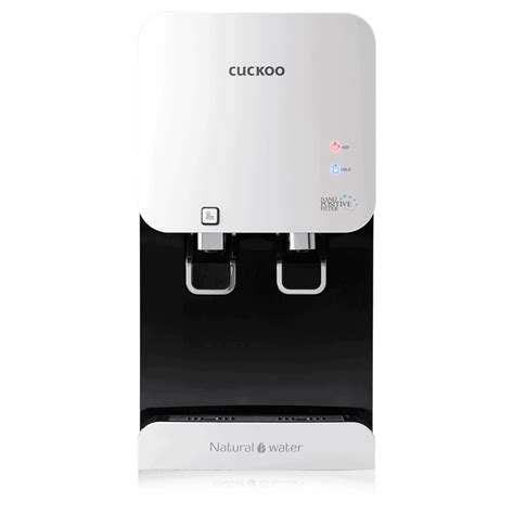 Free shipping on eligible items. FUSION TOP - Water Purifier for Home | Cuckoo Malaysia ...