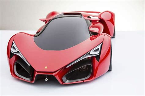 Maybe you would like to learn more about one of these? Ferrari F80 Concept: The World's Next Fastest Car? ⋆ Beverly Hills Magazine
