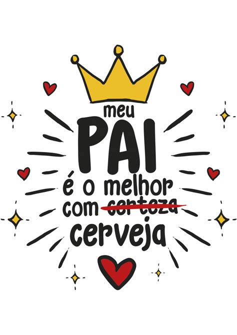 May 29, 2021 · finalmente, este dia chegou em alguns países, onde friends: Artes Prontas para Dia dos Pais 2 - Fazendo a Nossa Festa ...