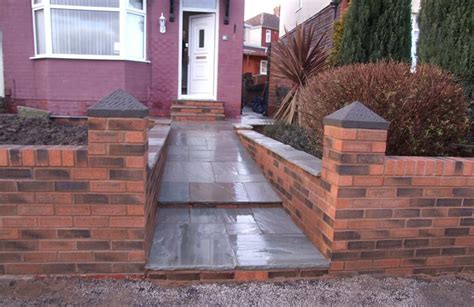 Check spelling or type a new query. Brickwork Liverpool | Abel Landscaping