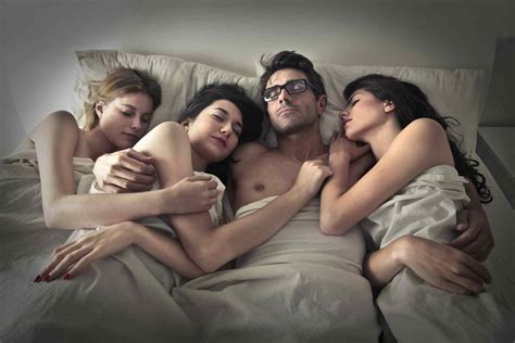 El Magazin de Merlo Es la adicción al sexo un mito Lectura de fin de semana
