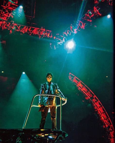 Michael Jackson Live Michael Jackson Wallpaper King Of Pops