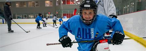 Knight foundation litigation attorney, reporters committee marshall spearheaded the launch of foia wiki, an online legal guide for reporters on the federal freedom of information act. Ashburn Ice House Hockey