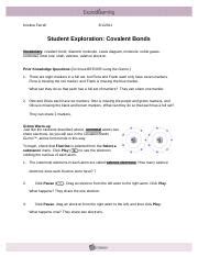 As the number launch gizmo. Element Builder Gizmo Answer Key Free Activity A + My PDF ...