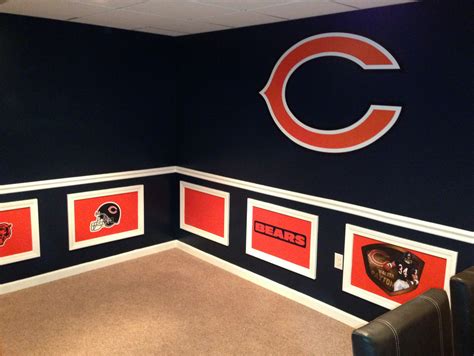 Screen Shot 2013 05 10 At 104946 Pm Chicago Bears Man Cave Sports