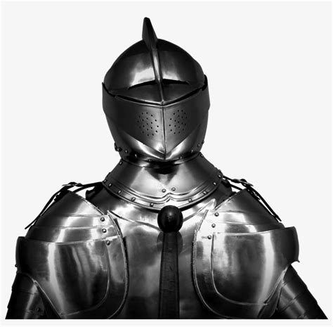 Alar Knight Suit Of Armor Roblox