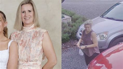 Ballarat Woman Samantha Murphy Has Been Missing For Six Days Heres What We Know