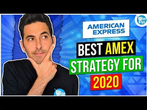 American express(xxvidvideocodecs.com) is one of the famous and reputed american multinational financial service. Xnxvideocodecs Com American Express 2020Wx ...