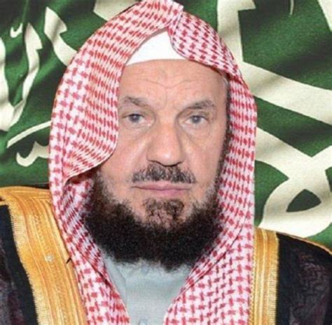 Sheikh Abdullah Al Manea To Deliver Arafat Sermon