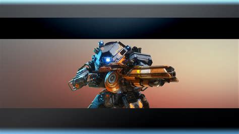 Buy Titanfall 2 Ion Frontier Warpaint Microsoft Store En Il