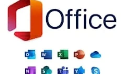 حزمة مايكروسوفت أوفيس 2016 Office النسخة النهائية برابط مباشر اخر تحديث