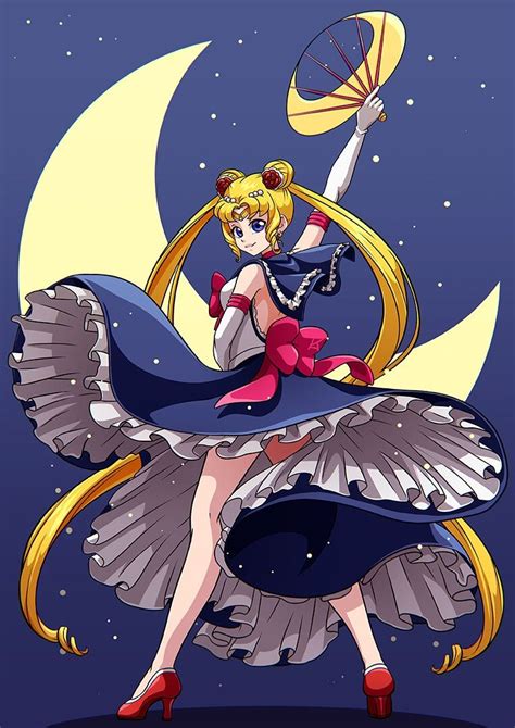 Fotos De Sailor Moon • Сейлор Мун Vk En 2020 Sailor Moon Sailoor Moon Princesa Serenity