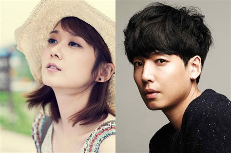 Or is it a korean drama? The Best and Recommended Korean Dramas | HubPages