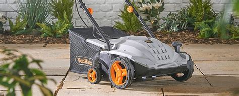 In stock ✅ free delivery ✅ buy vonhaus on jigsawtools.org.uk, buy online best electric jigsaw & jig saw accessories brands because we supply trade quality jigsaw power tool & accessories. vonhaus-1500w-lawn-scarifier | Garden Power Tools