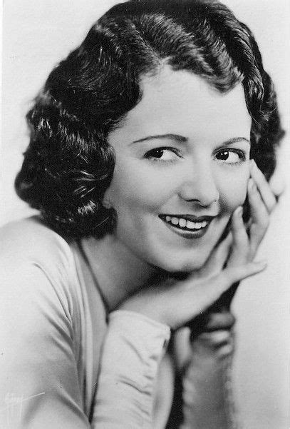 Image Detail For Janet Gaynor Janet Gaynor Classic Film Stars Old My