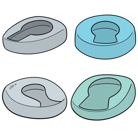 Bed Pan Clip Art 20 Free Cliparts Download Images On Clipground 2023