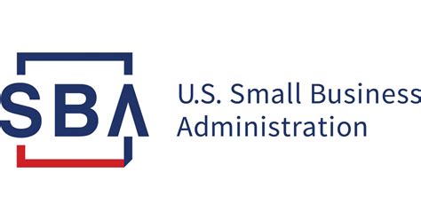 Us Small Business Administration Recognizes Metalex With National