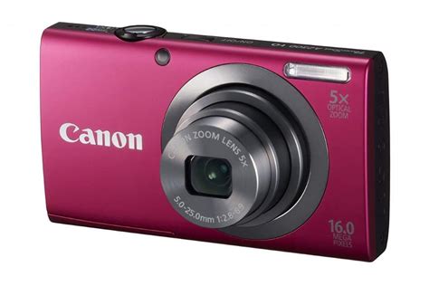 Top 10 Best Canon Digital Camera In 2022 Reviews Top Best Pro Review