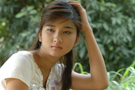 Красивые Девушки Филиппинки Фото — Фото