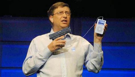 90 Miles From Tyranny Bill Gates Donates 1 Million To Gun Control
