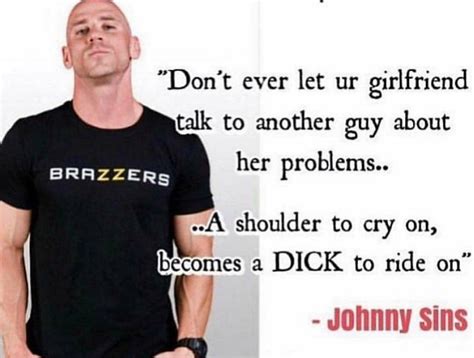 Tell Johnny Your Sins Know Your Meme