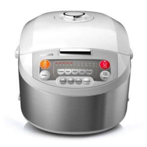 10 Best Rice Cookers In Philippines 2020 Price And Brands Productnation