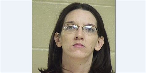 Shreveport Mother Charged In Death Of 2 Year Old Son