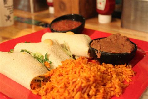 The menu is packed with traditional favorites like fajitas, enchiladas, and tortas, but the stand out is really their tamales. Amigos Tortilla Bar: Key West Restaurants Review - 10Best ...