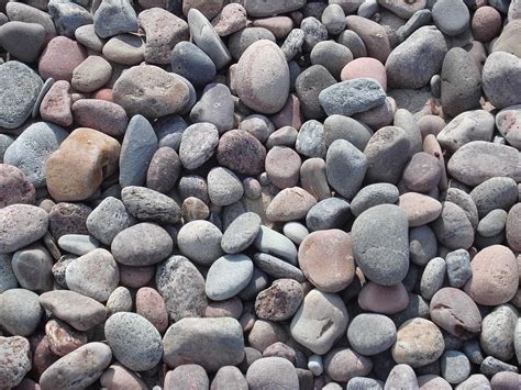 Hd Wallpaper Stones Pebble Pebbles Plump About Beach Coast