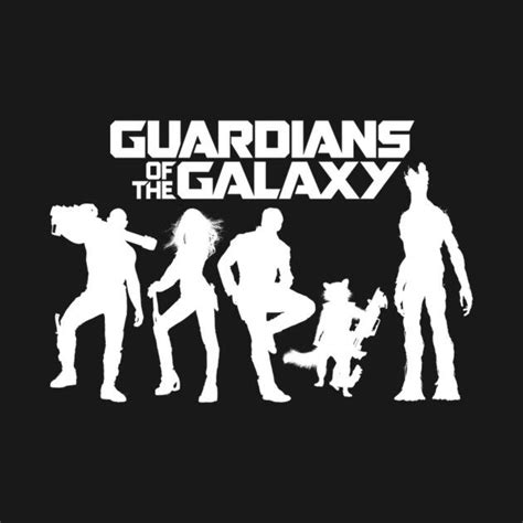 Check Out This Awesome Guardiansofthegalaxy Design On Teepublic