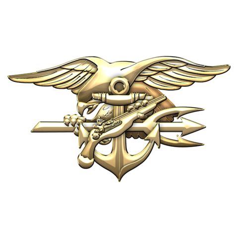 Navy Seal Logo Png Navy Seals Logo Png Transparent Cartoon Jingfm Images