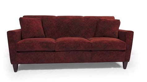 Lancer 480 - Jasen's Fine Furniture- Since 1951 | Furniture, Solid wood furniture, Fine furniture