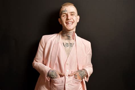 ‘everybodys Everything Review Lil Peep Documentary Is Heartbreaking