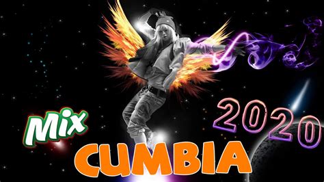 mix cumbias 2020 💃🏻🕺🏽 mix de cumbias para bailar 2020 🎧 youtube