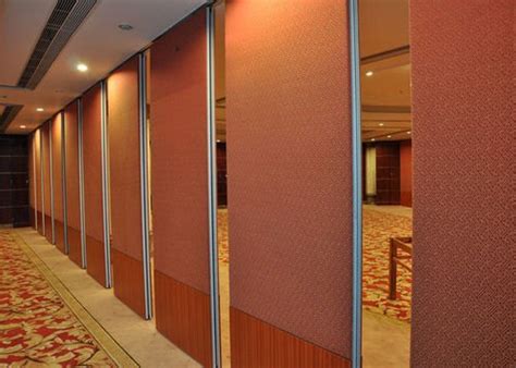 Jul 16, 2021 · pewter wood 6 in. Sound Proof Partition Separate Office Area Partition ...