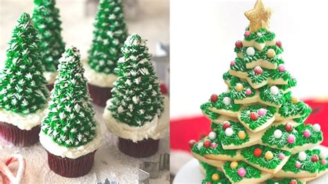 Make sure to read our rules regarding using our play scripts, and then start with the guide below for putting on a holiday variety show. Amazing Christmas Cake Decorating Ideas Compilation - Most ...