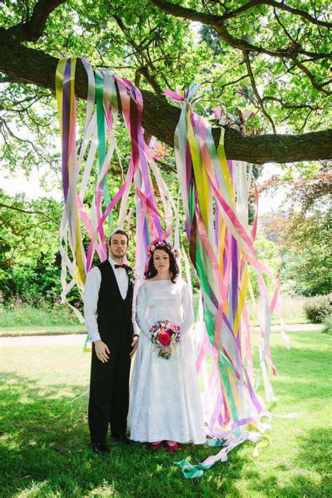Wedding Backdrop Ideas With Wow Factor Whimsical Wonderland Weddings