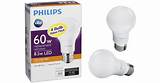 Philips Led Light Bulb Coupons Photos