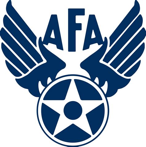 Originally scheduled to take place from 24 july to 9 august 20. Afa Team Logo PNG Transparent Afa Team Logo.PNG Images ...