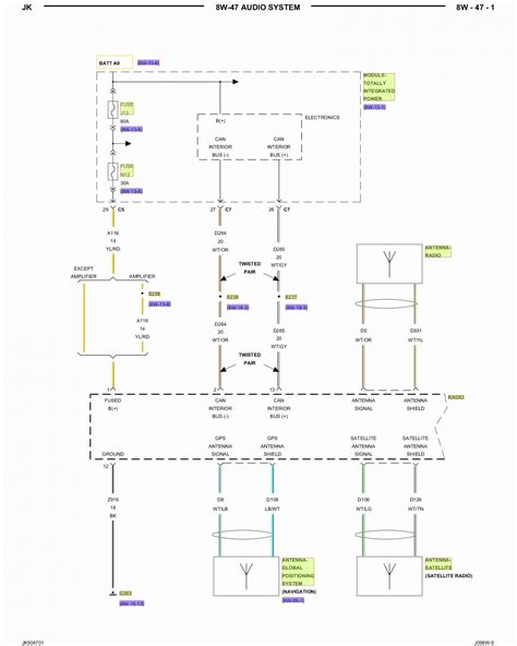 Np242 wiring diagram is reachable in our digital library an online entry to it is set as public in view of that you can download it instantly. Jayco Trailer Wiring Diagram | Wiring Diagram