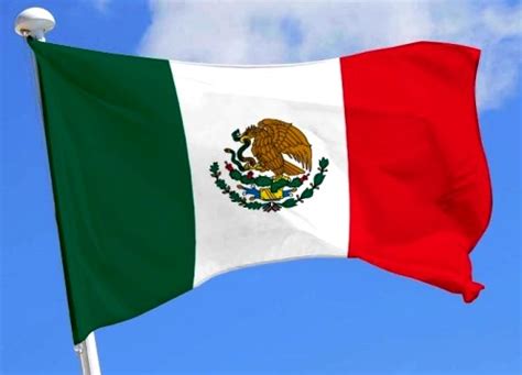 Check spelling or type a new query. Escudo de la bandera de México