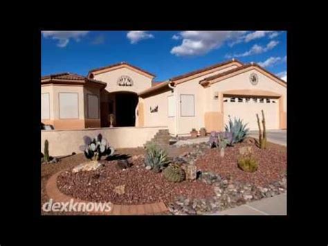 Setup your trip planning widget for best results, use the customized trip planning widget for b & b cactus farm on your website.it has all the advantages mentioned above, plus users to your site can conveniently access it directly on your site. B & B Cactus Farm Tucson AZ 85748-2021 - YouTube