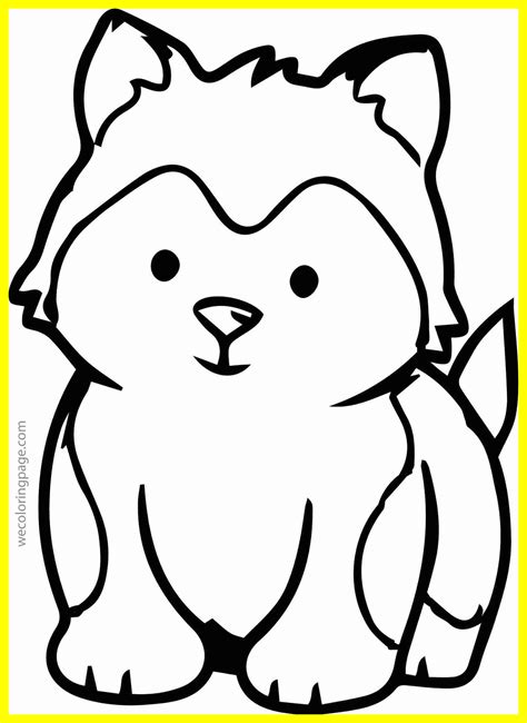 You have a broad option of photos to choose from. Realistic Husky Drawing at GetDrawings | Free download