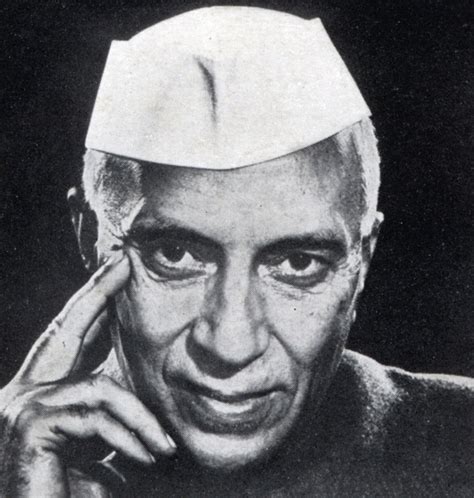 Rare Photos Of First Prime Minister Of India Pandit Jawaharlal Nehru