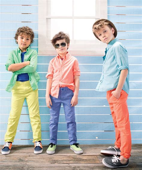 Childrenswear Boysfashion Jcrew Kids Kids Fashion Clothes Kids